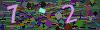 captcha-1792251187
