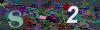 captcha-1792251193