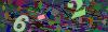 captcha-1792251232