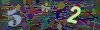 captcha-1792251517