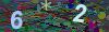 captcha-1792251912
