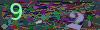 captcha-1792252033