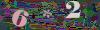 captcha-1792252038