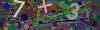 captcha-1792252071