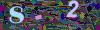 captcha-1792252093
