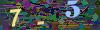 captcha-1792252111