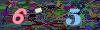 captcha-1792252114