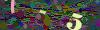 captcha-1792252247