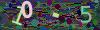 captcha-1792252248