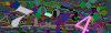captcha-1792252269