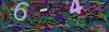 captcha-1792252290