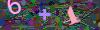 captcha-1792252336