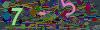 captcha-1792252381