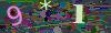 captcha-1792252453