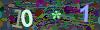 captcha-1792252607
