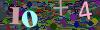 captcha-1792252626