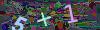 captcha-1792252637