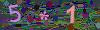 captcha-1792252646