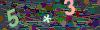 captcha-1792252653