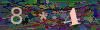 captcha-1792253060