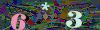 captcha-1792253063