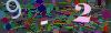 captcha-1792253067