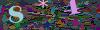 captcha-1792253110