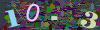captcha-1792253115