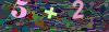 captcha-1792253117