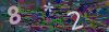 captcha-1792253119