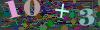 captcha-1792253120