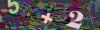 captcha-1792253148