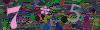 captcha-1792253150