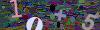 captcha-1792253151