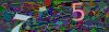 captcha-1792253152