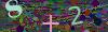captcha-1792253153