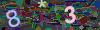 captcha-1792253154