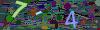 captcha-1792253157