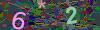 captcha-1792253158