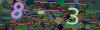 captcha-1792253161