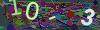 captcha-1792253162
