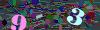captcha-1792253163