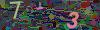 captcha-1792253164