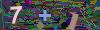 captcha-1792253165