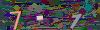 captcha-1792253168