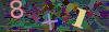 captcha-1792253170