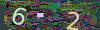 captcha-1792253171