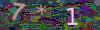 captcha-1792253173