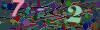 captcha-1792253176