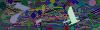 captcha-1792253179